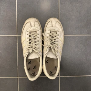 Adidas Spezial - Använda fåtal gånger, mycket fint skick