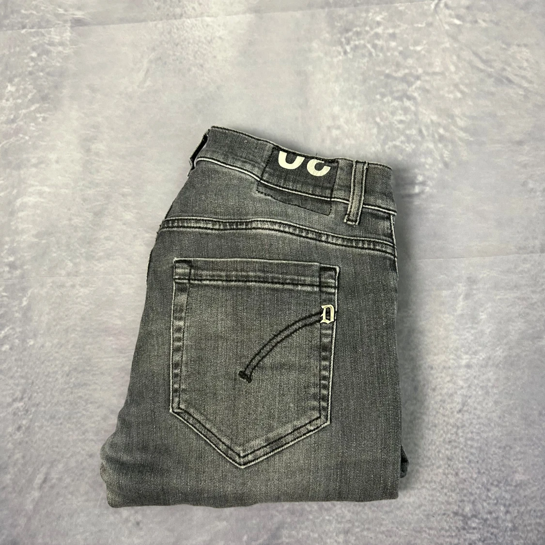 Dondup George jeans - 1