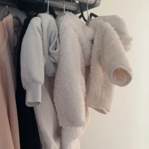 Topp - Fin ny topp saknar ägare 