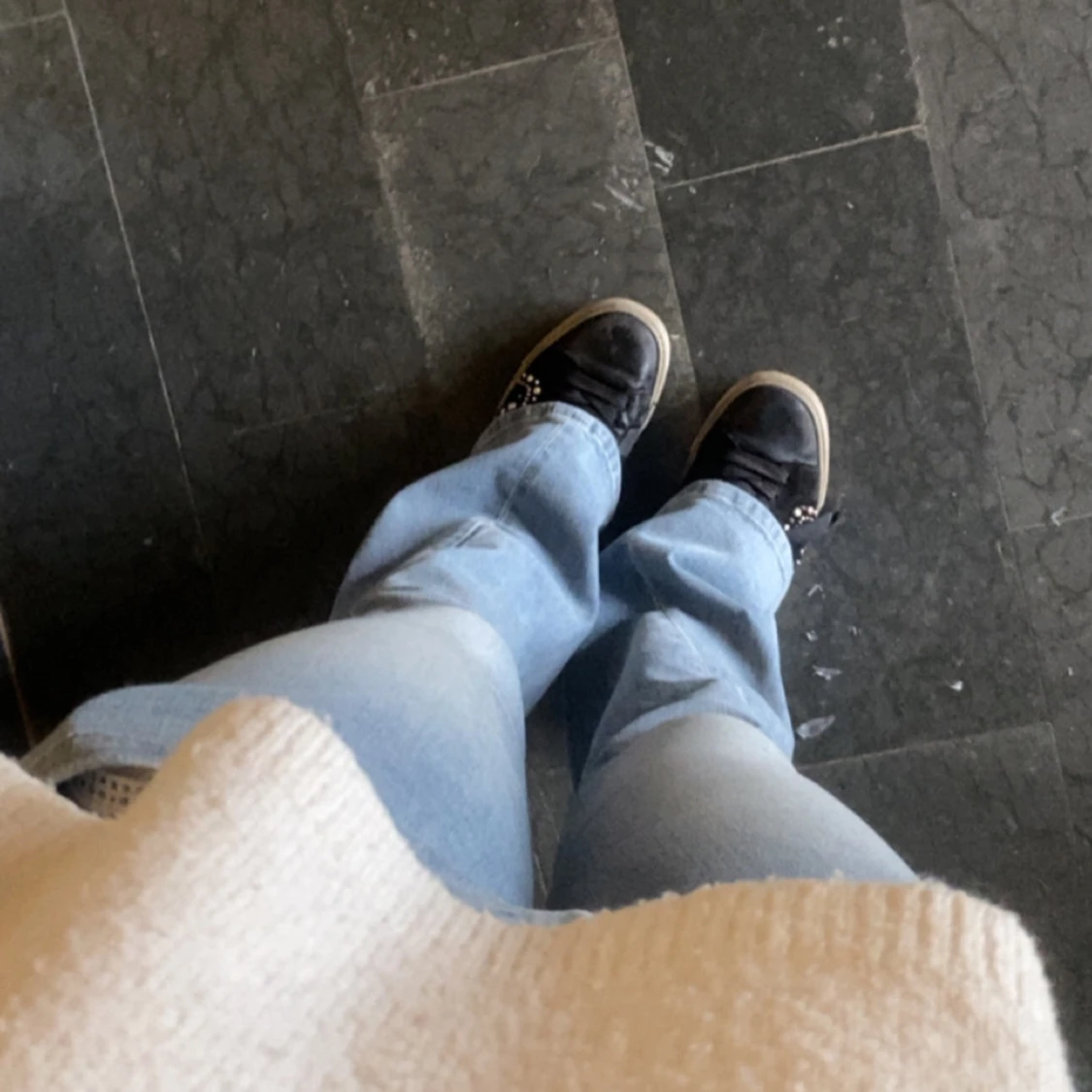 True Religion Jeans - 2