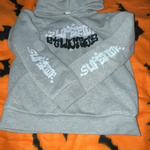 2 hoodies en Jordan! - 2 hoodies säljes för ett mycket bra pris ingen Hoodie är använd! Storlek 140-150 kan även säljas i styck