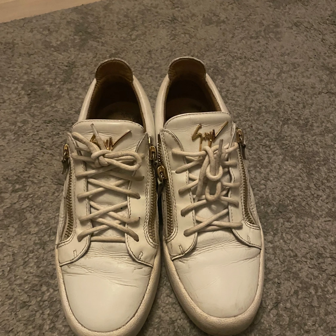 Giuseppe Zanotti - 3