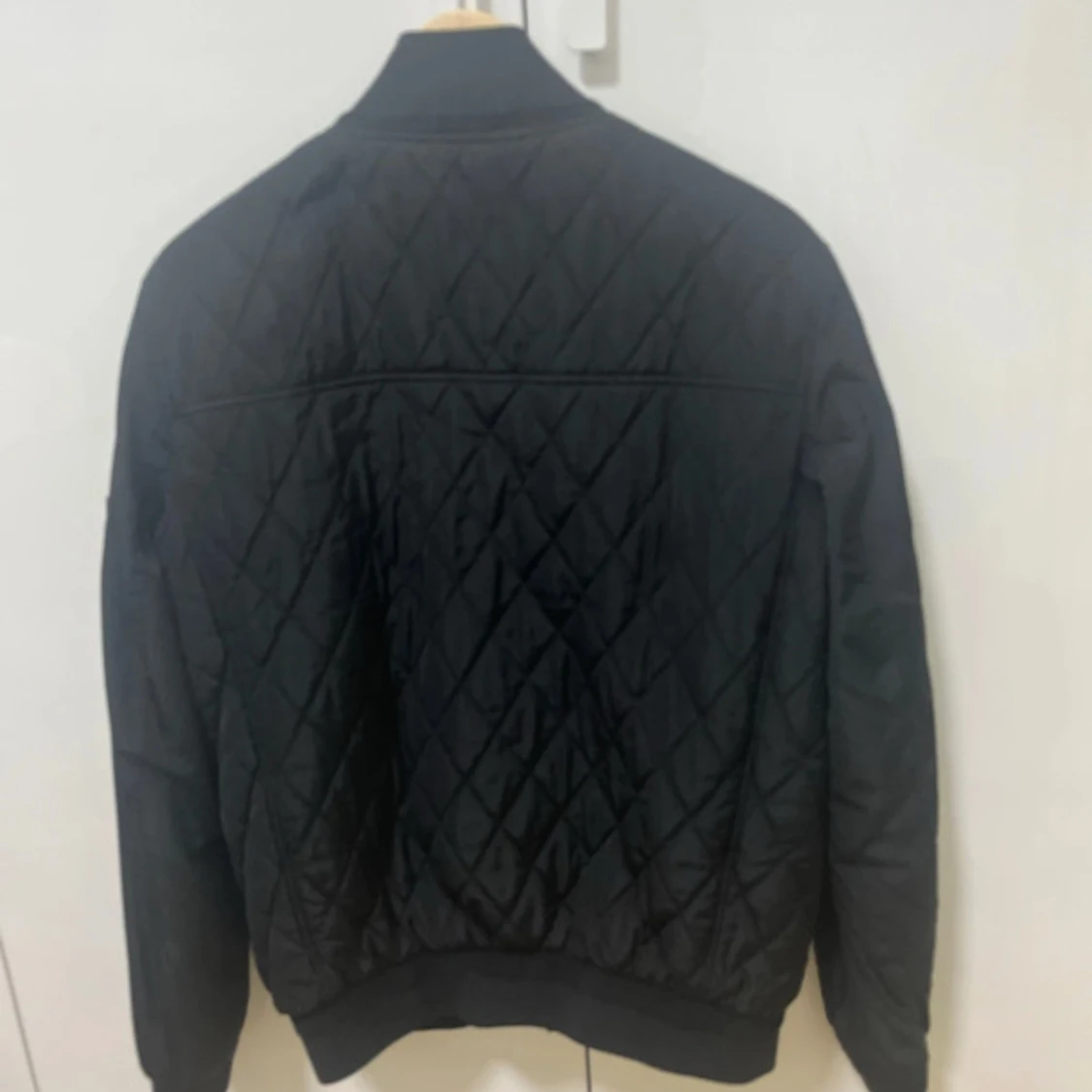 Calvin Klein jacka Stl M - 1