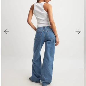 Nakd jeans - Nakd jeans