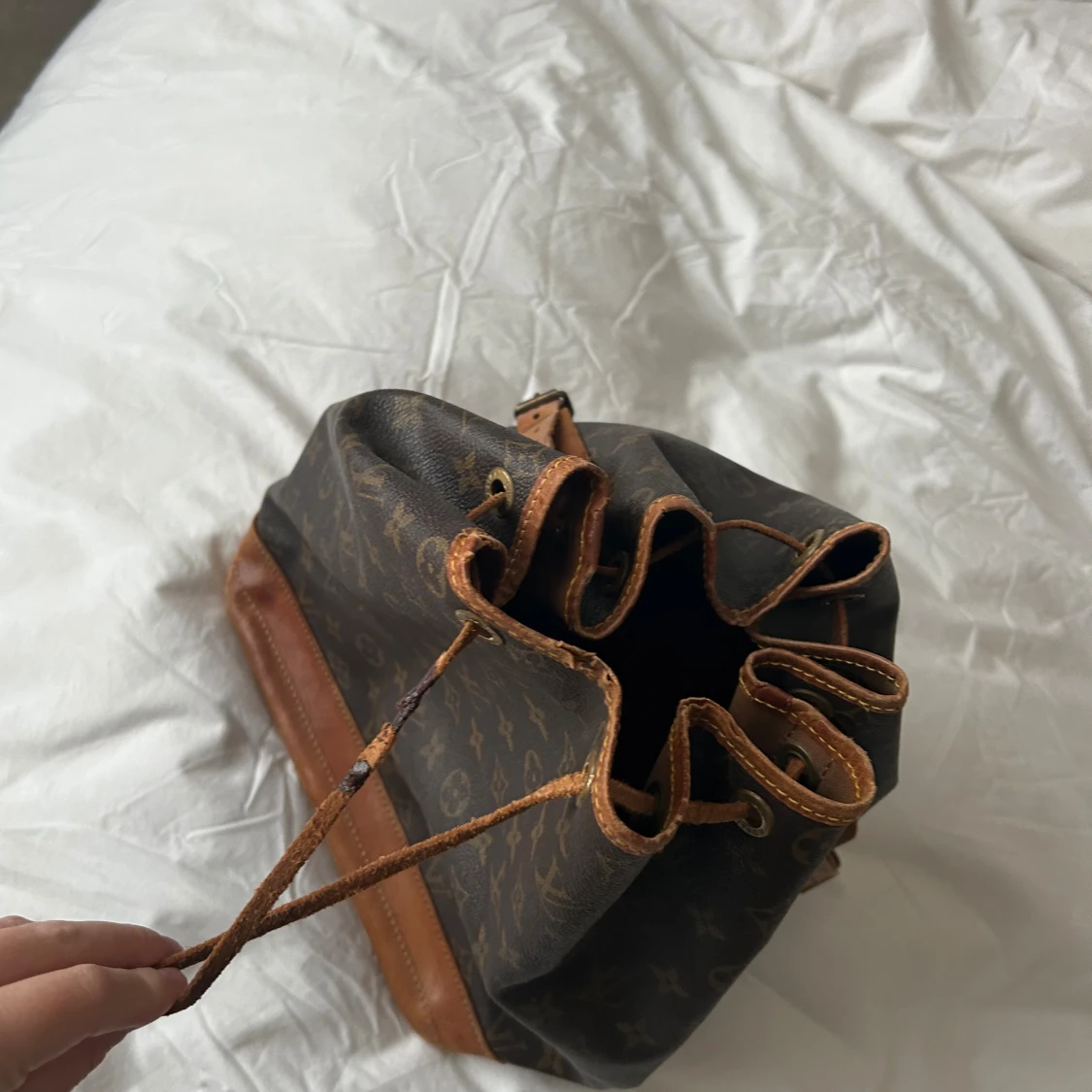 Noe Louis Vuitton  - 2