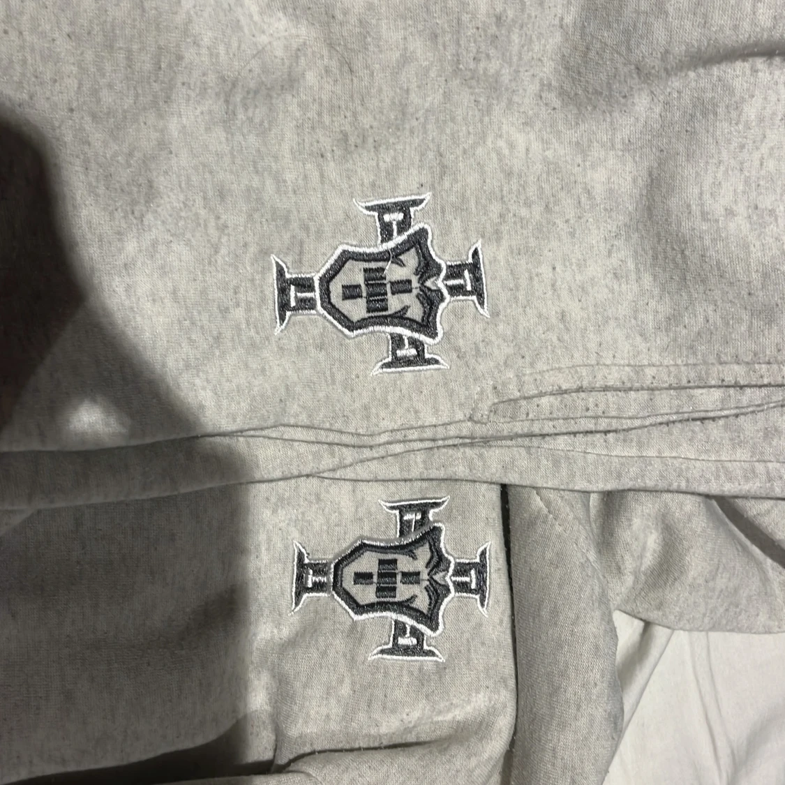 Portugal tracksuit  - 1