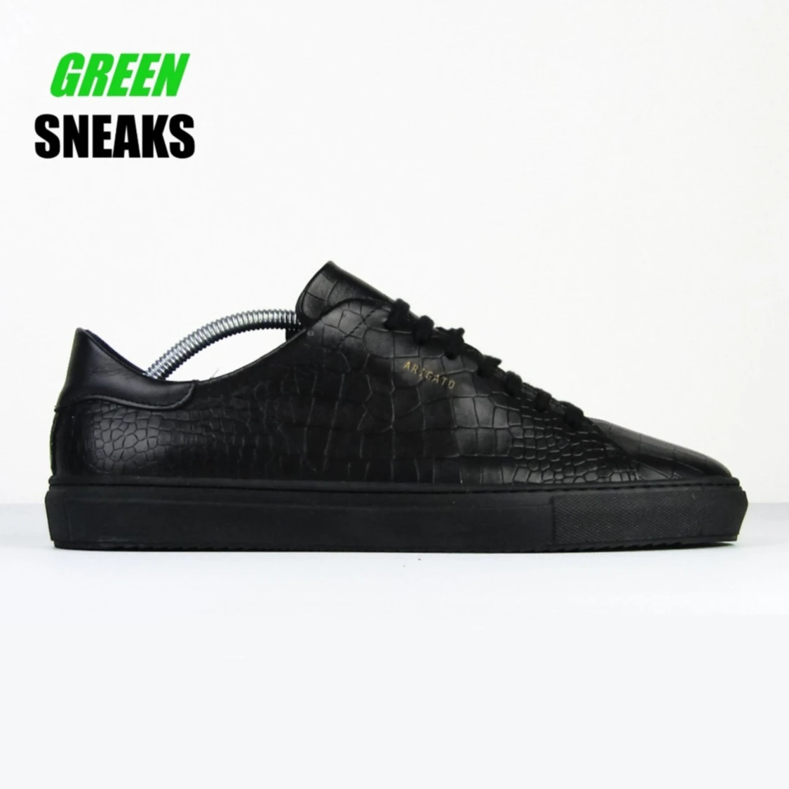 Axel Arigato Clean 90 Ormimitation