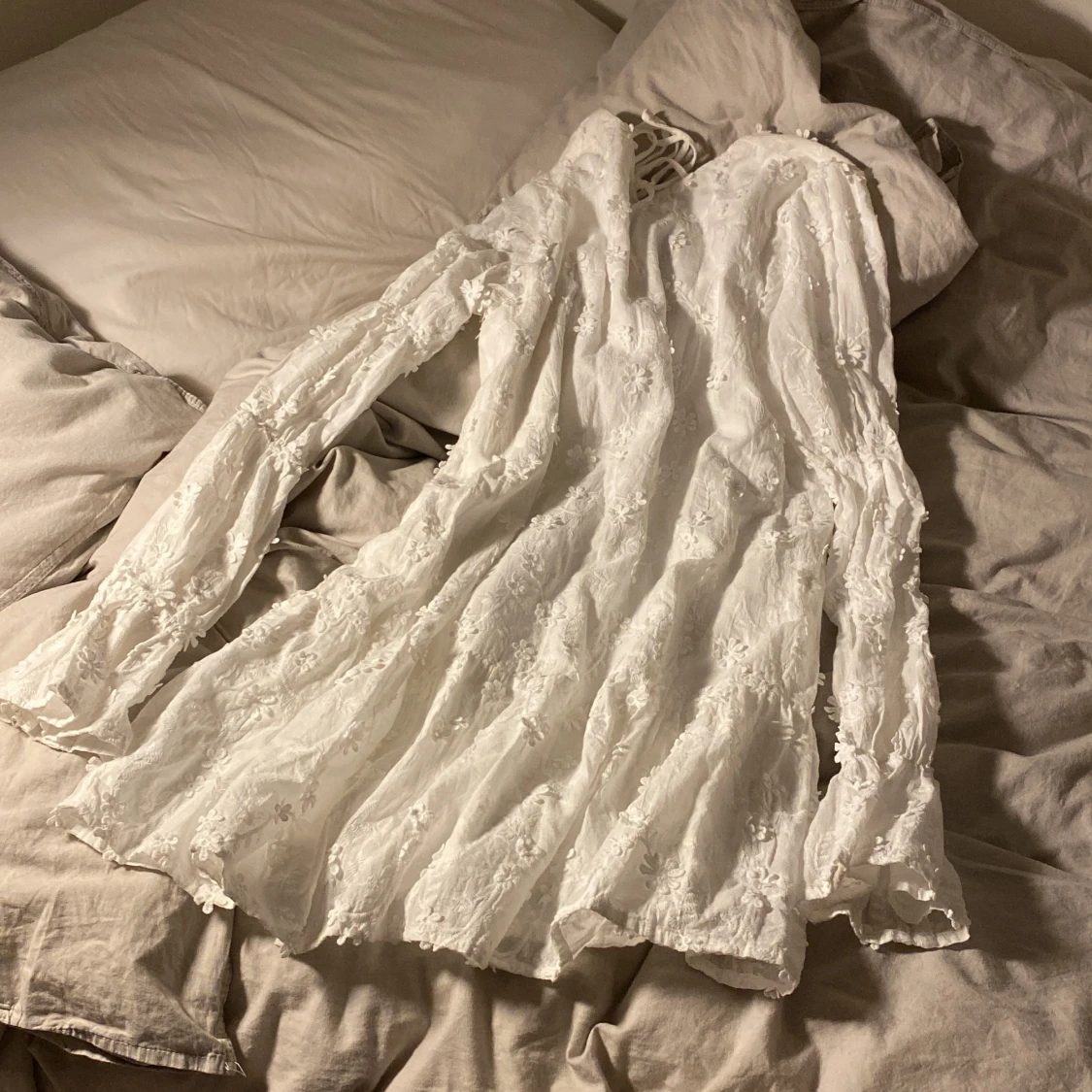 Studentklänning Na-kd  - 2