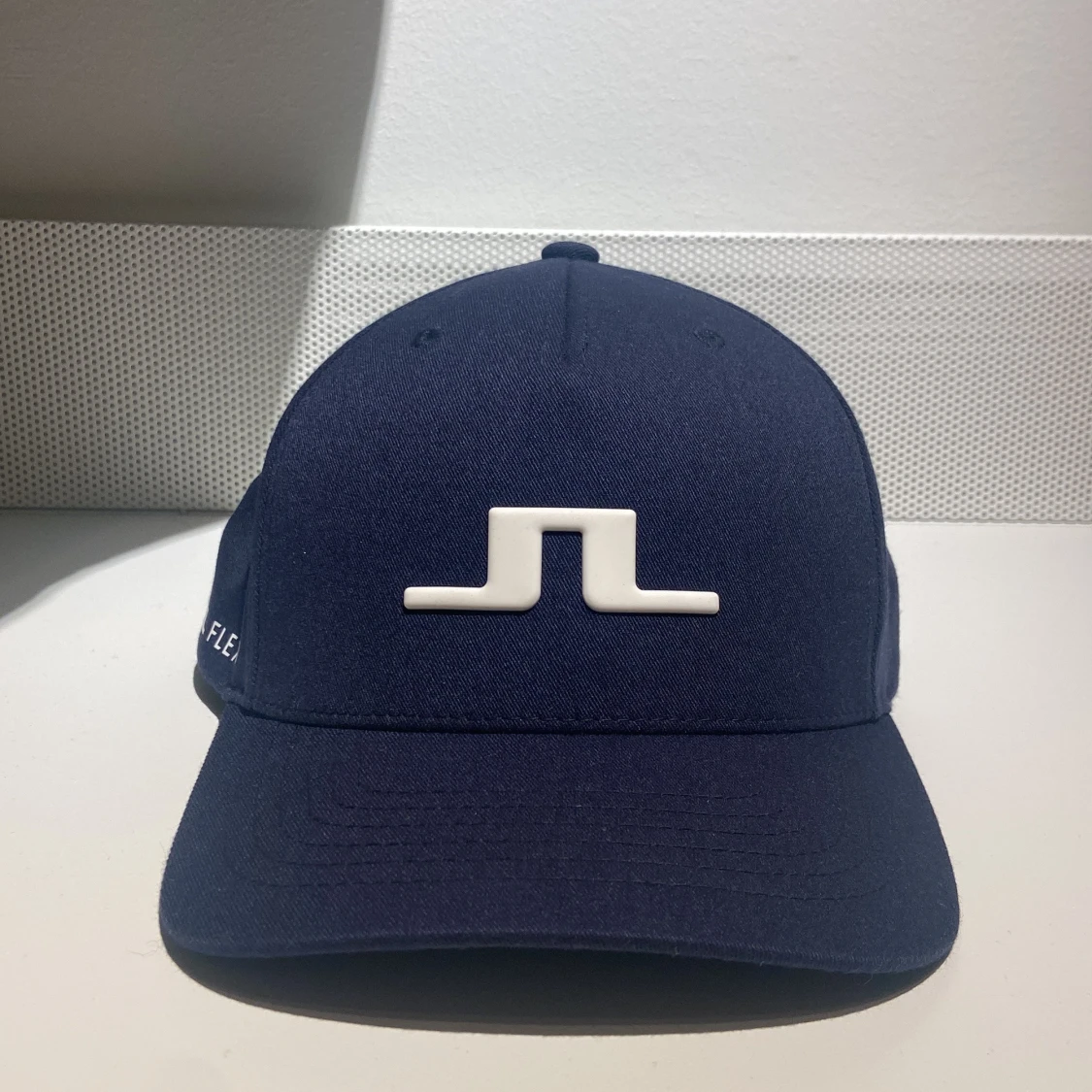 J.Lindberg Flex keps (Ny)