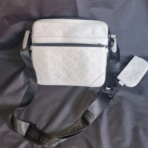 In o checka min profil för bättre stil  - Unikt 