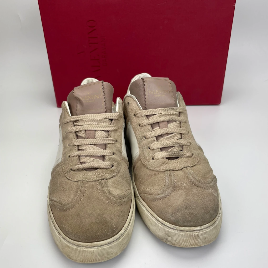 Valentino flycrew  - 1