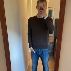 Ralph Lauren tröja - REPOST! Fri frakt, kolla profilen för fullständig variant🙌