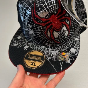 3st Keps  - Helt ny , 135kr/ st