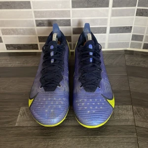 Nike Mercurial Vapor 14 - Elite✅ AG✅ Nytt✅Dustbag följer med !! Skriv vid funderingar!!! Pris kan diskuteras vid snabb affärer 