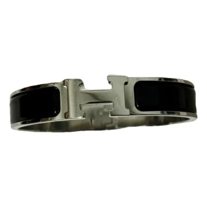 Armband - Armband