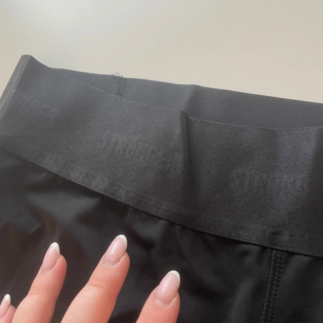 Träningstights  - 3