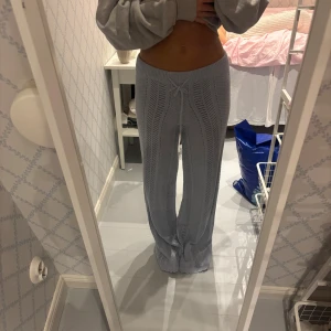 Super söta virkade  - Helt nya med lappen kvar! Jag är 160