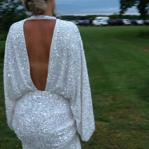 Glitter Balklänning asos - Intressekoll på denna snygga balklänning från ASOS! 