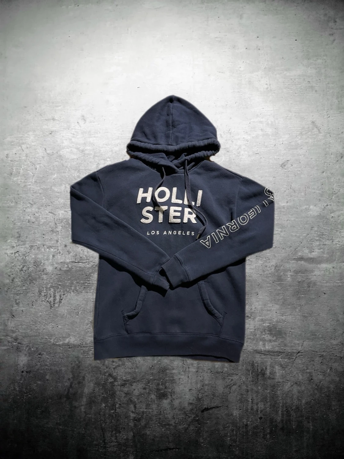 Hollister Hoodie 