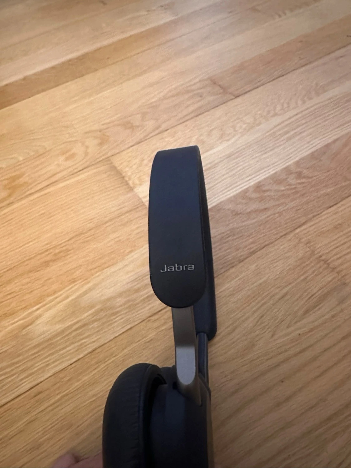 Jabra Elite 45h - 2
