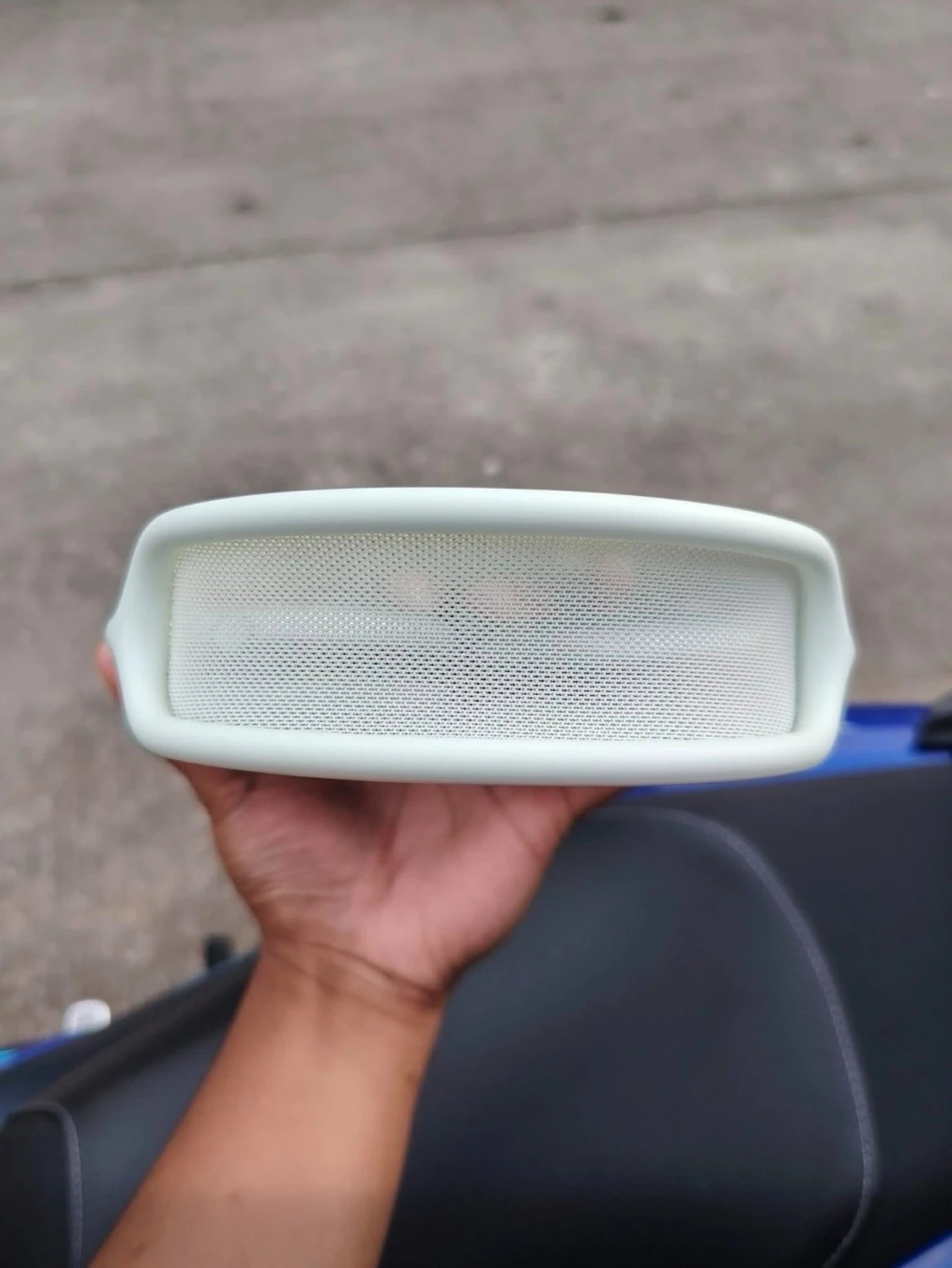 Apple AirPods Max - 4