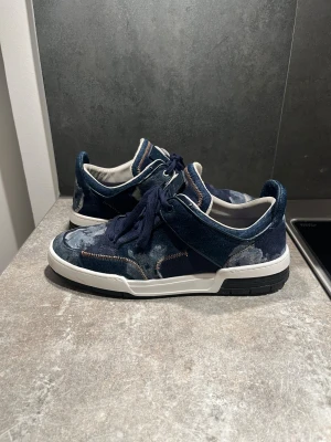 Jacob Cohën Shooters - Otroligt sällsynta JC skor - Skick 9/10, - Size 42 - Nypris runt 4000 kr - Enbart skor medföljer - skriv för bilder/frågor kings ⭐️