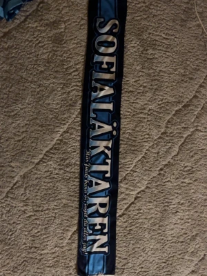 sofia halsduk  - sofia halsduk