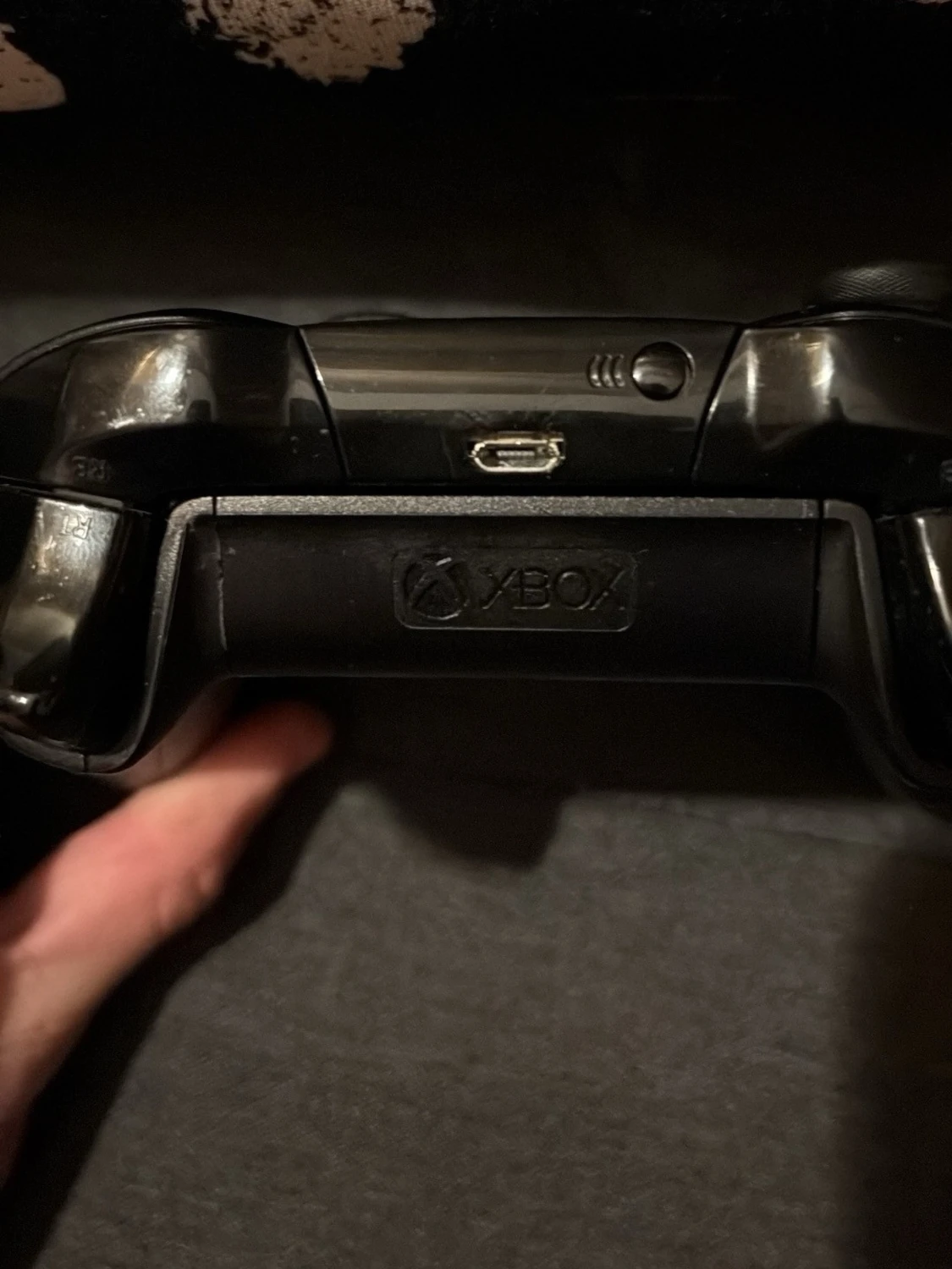 Xbox One Wireless Controller - 2