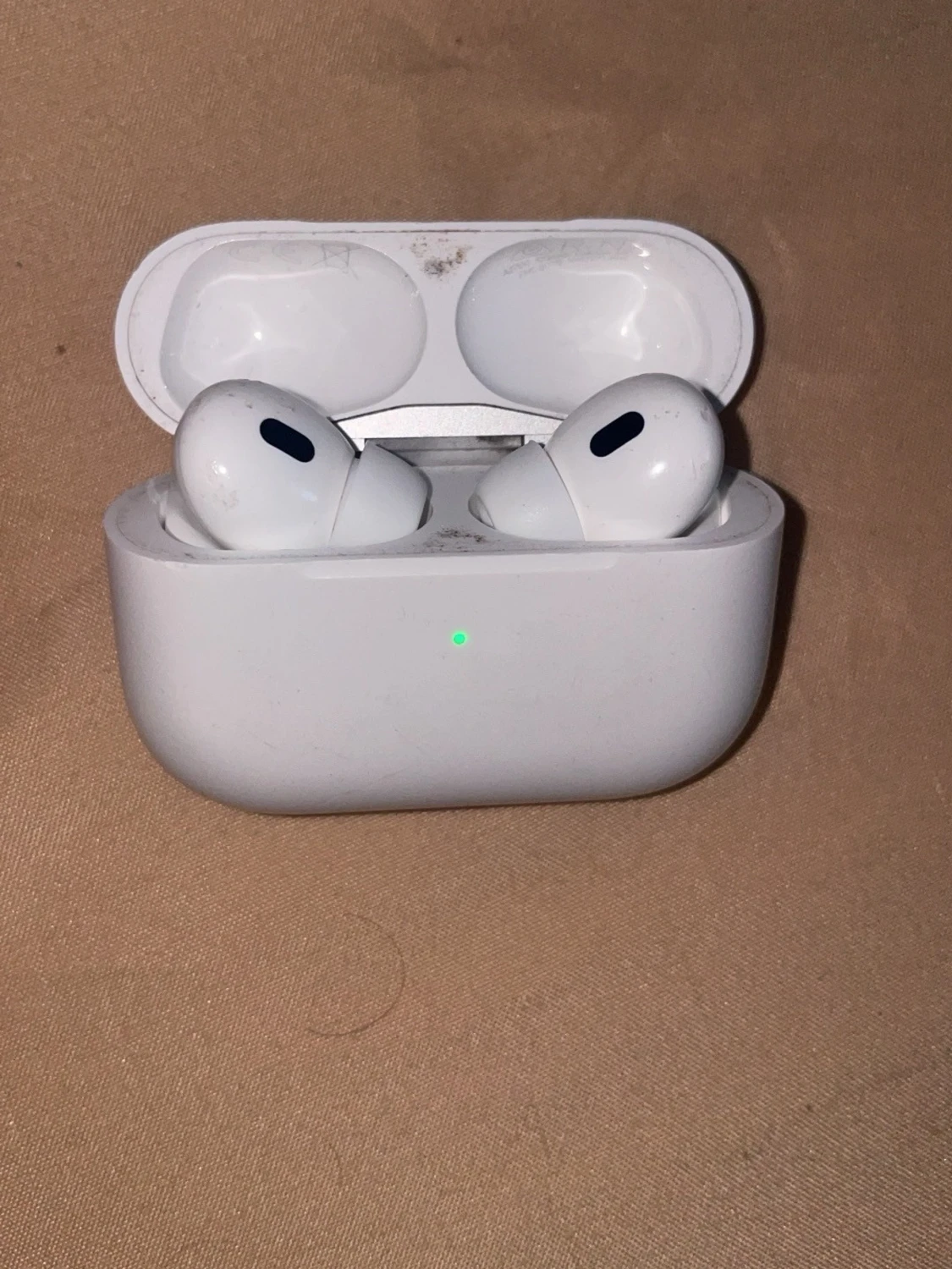 AirPods Pro  - 1