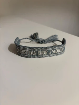 Christian Dior Armband - Ett fint armband från Christian dior