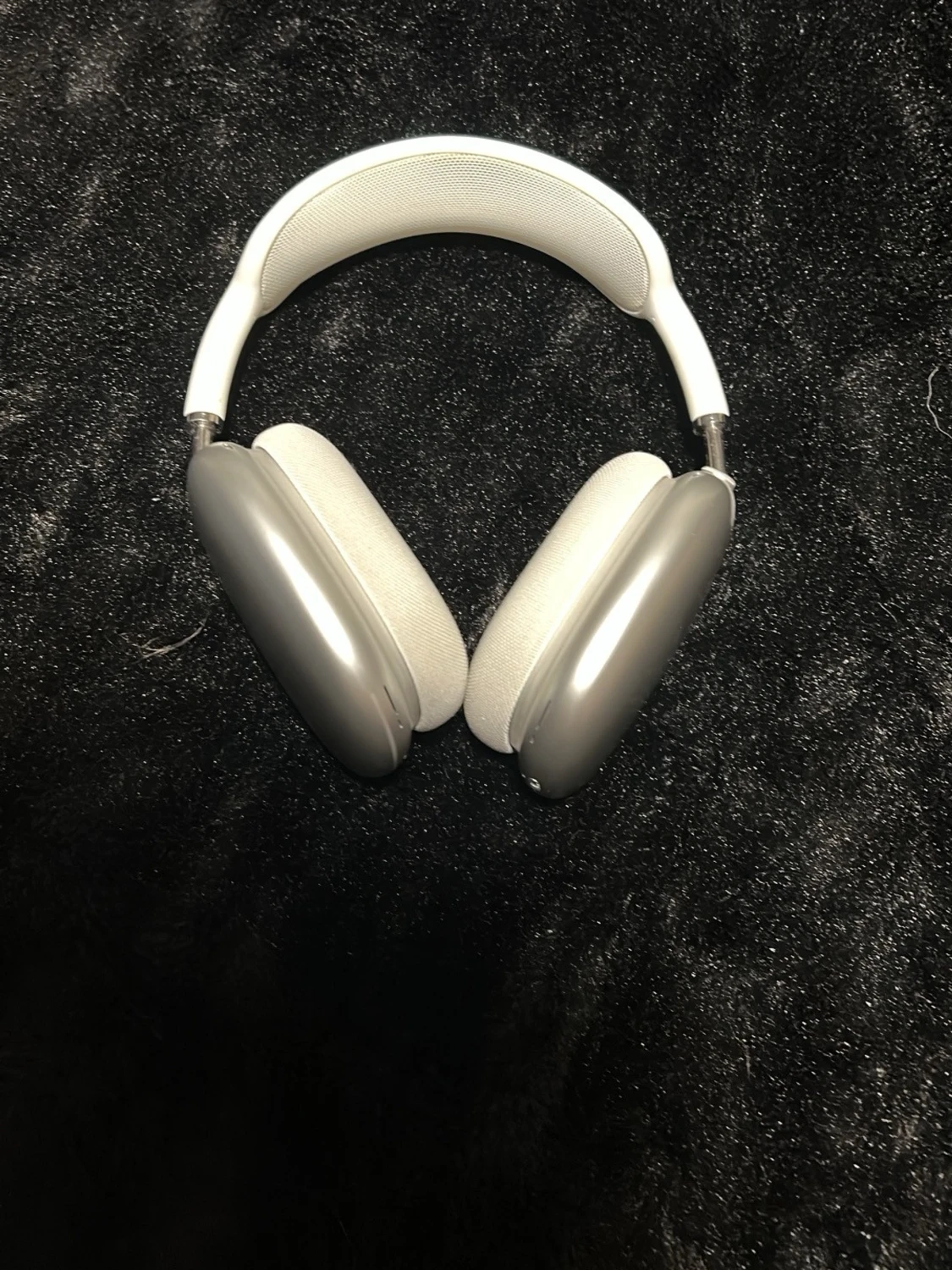 AirPods Max - 3