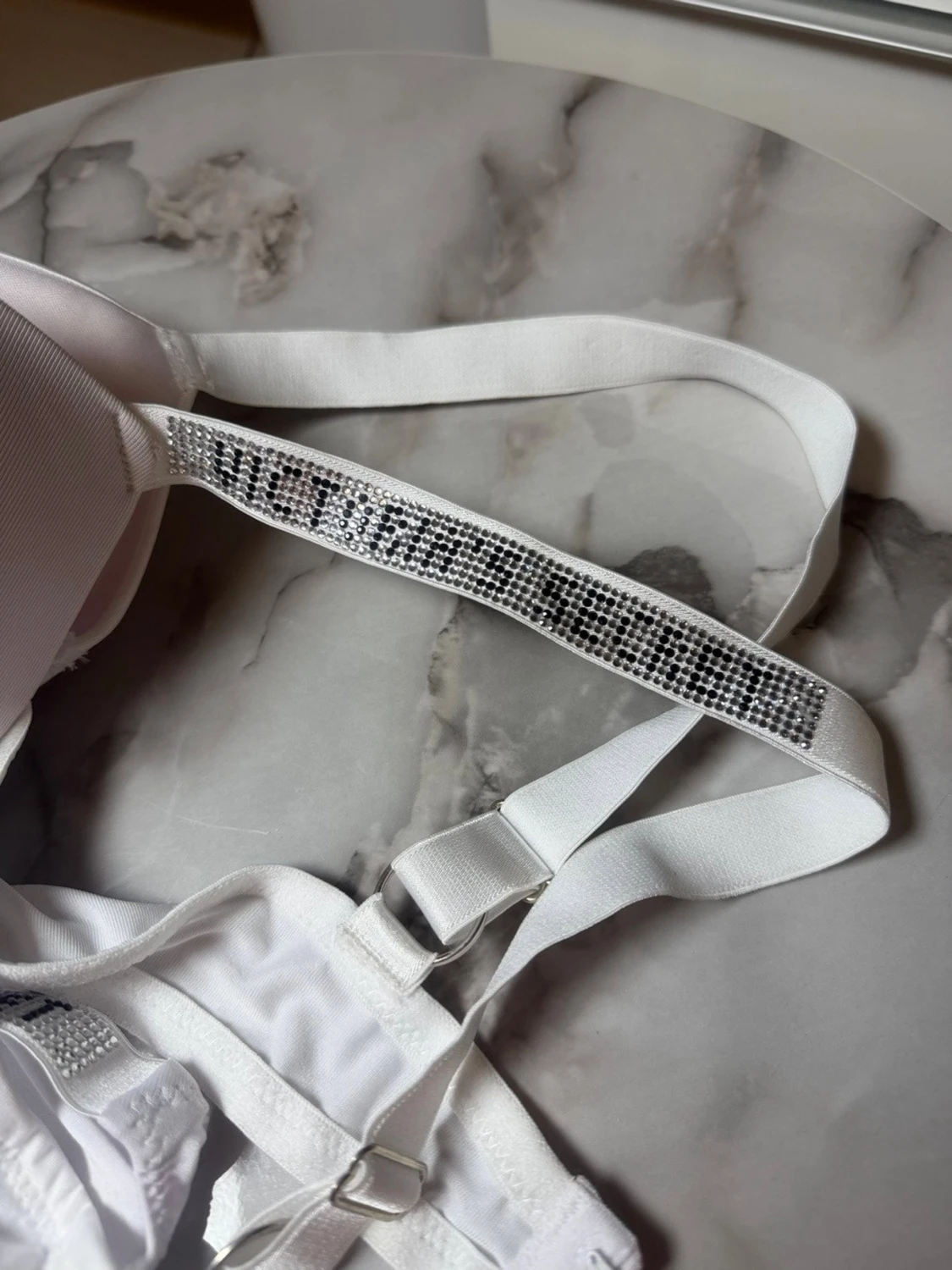 Ingen väst på bilderna - 2