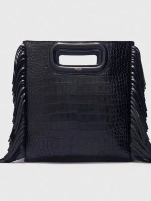 Krokodil maje väska - Säljer min jätte fina krokodil maje väska som jag köpte 2023 i London för 3800🤗 den är i perfekt skick förutom att maje texten har försvunnit! Kan gå ner till 1300 vid snabb affär, skriv till mig för bilder🥰🥰