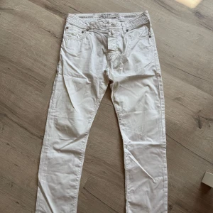 Jacob choen 622 - 9 -10 condition