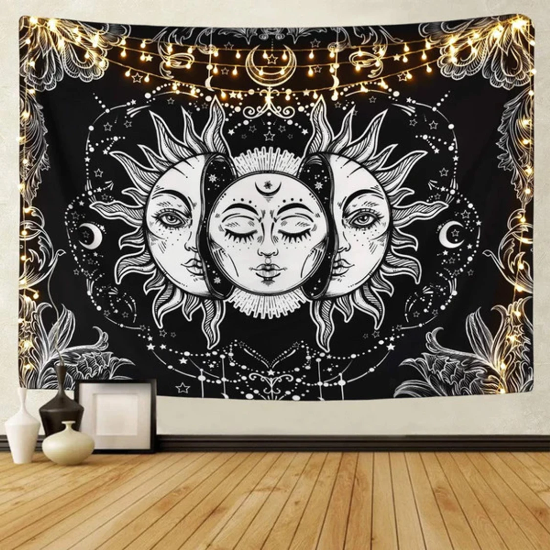 Tapestry