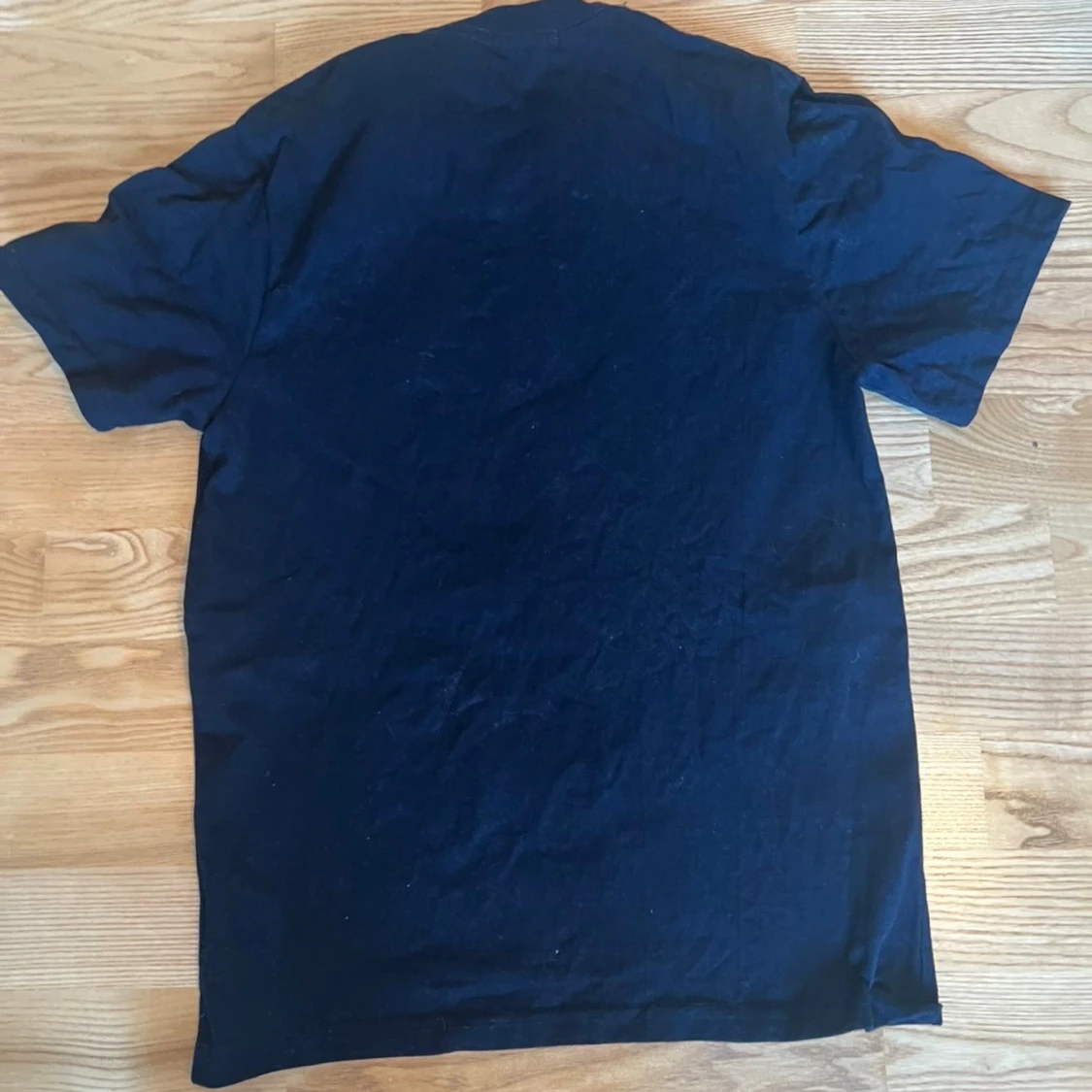 Mörk blå t-shirt från Polo Ralph Lauren - 1