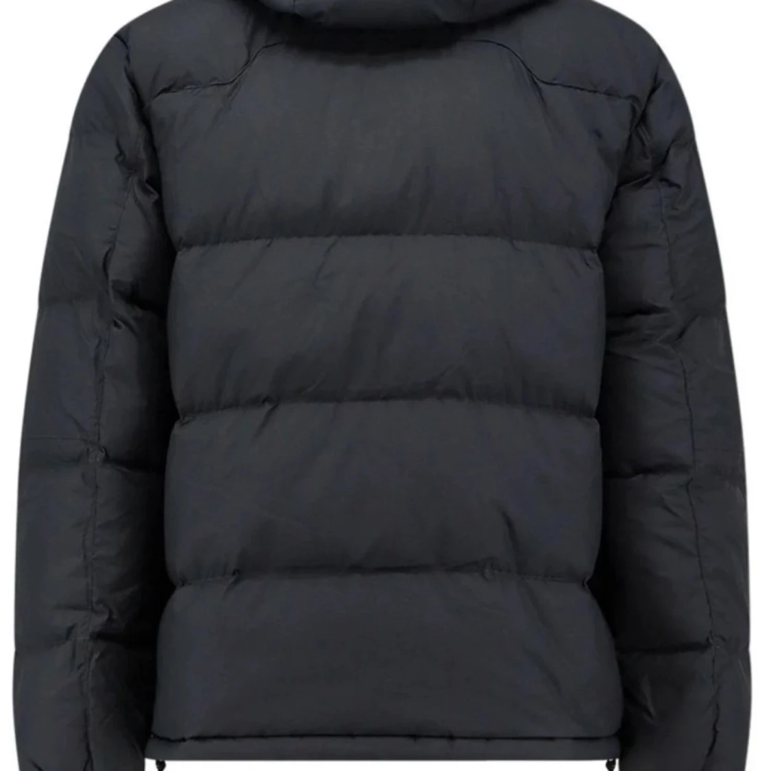 Polo Ralph lauren puffer jacket - 2