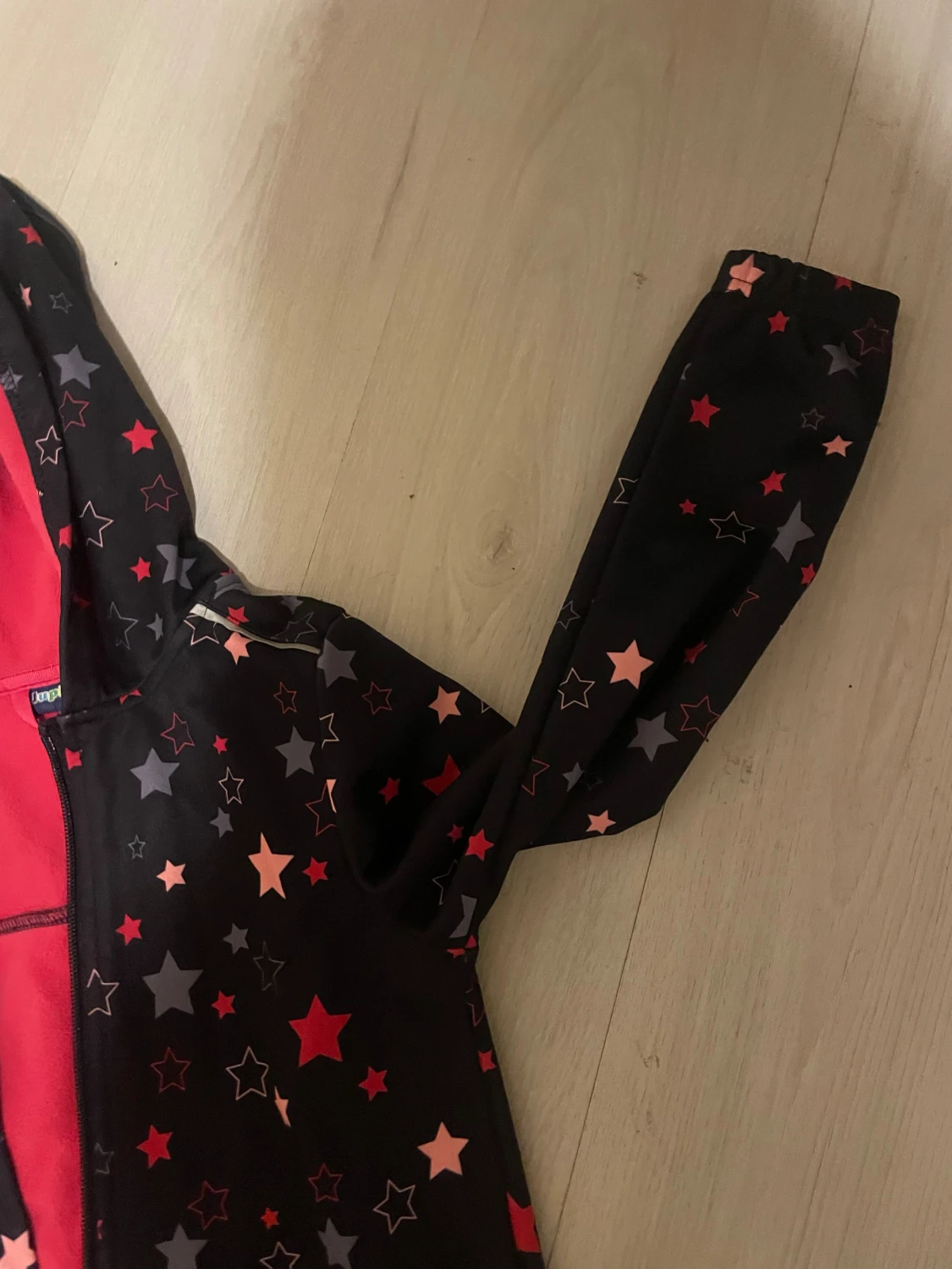 Jätte fint och skönt  - 4