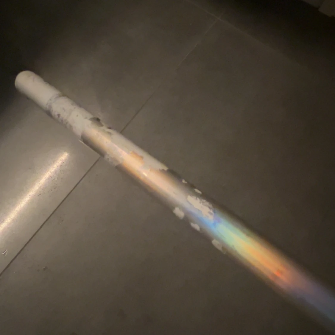 Zone airlight 29 flex - 1