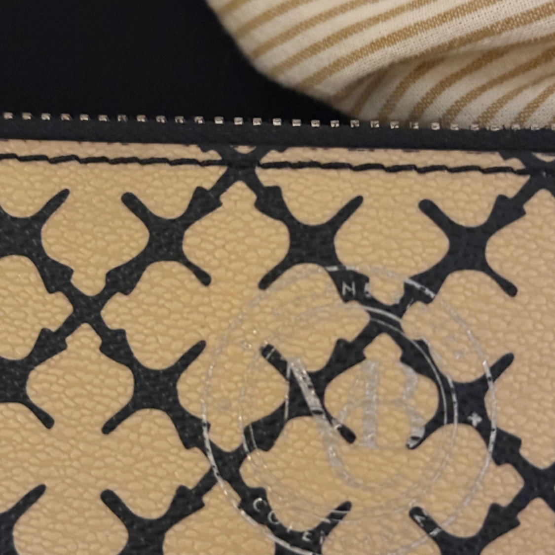 By Malene Birger väska - 1