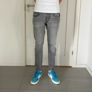 Replay Jeans - Säljer nu dessa Replay Jeans W31 o L30, skriv för fler bilder/frågor🙌🏼