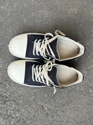 Rick owens size 42  - Size 42 