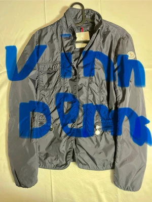 VINNARE UNDER - VINNARE VERABERGENHOLT!! Vinnare kontaktas!!!! 