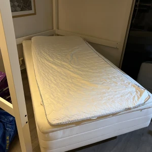 IKEA SULTAN SÄNG - Hämta snarast