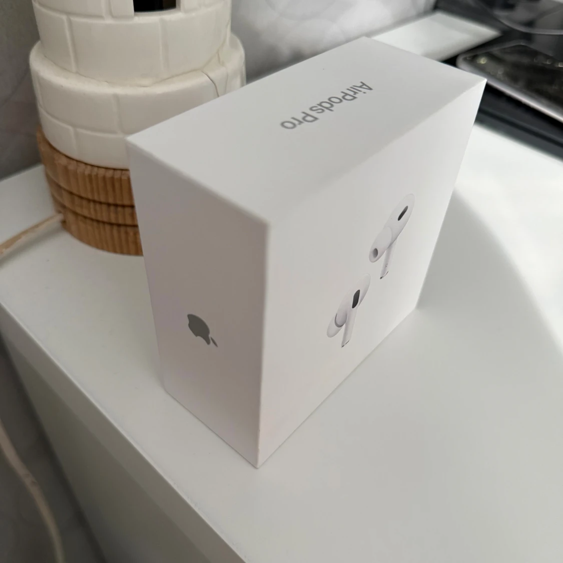 AirPods Pro 2 - 3