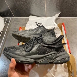 Skor adidas gx6308 - Skor adidas gx6308.