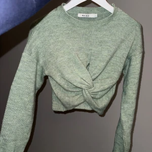 Tröja nakd - Använd men i jättebra skick 🌸