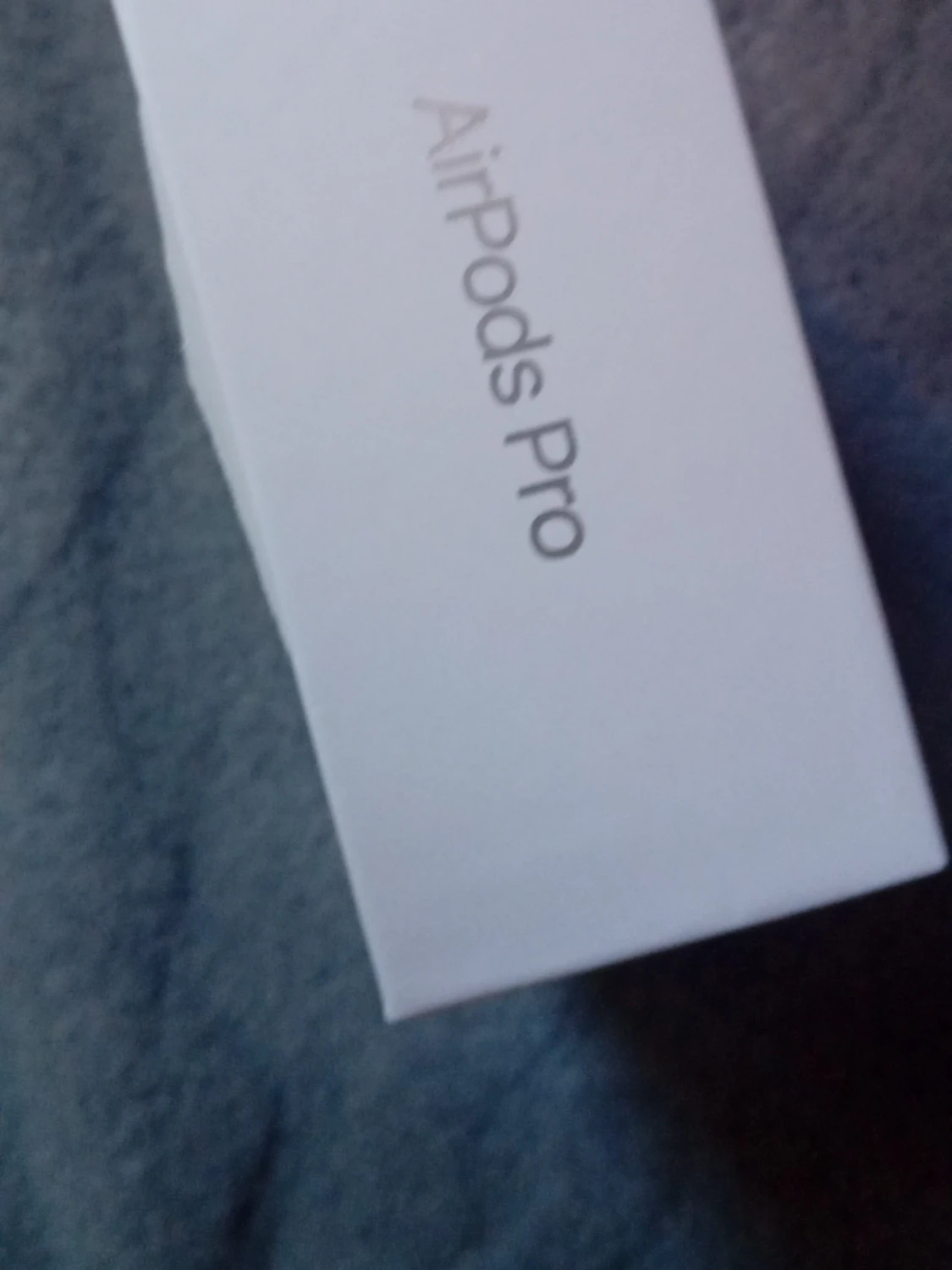 AirPods Pro 2nd Generation - 2