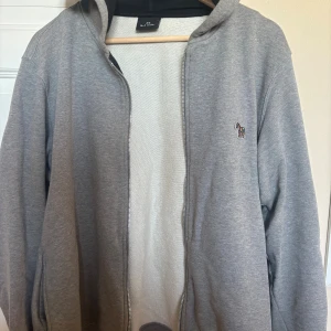 Ps Paul Smith hoodie  - Inga synliga defekter