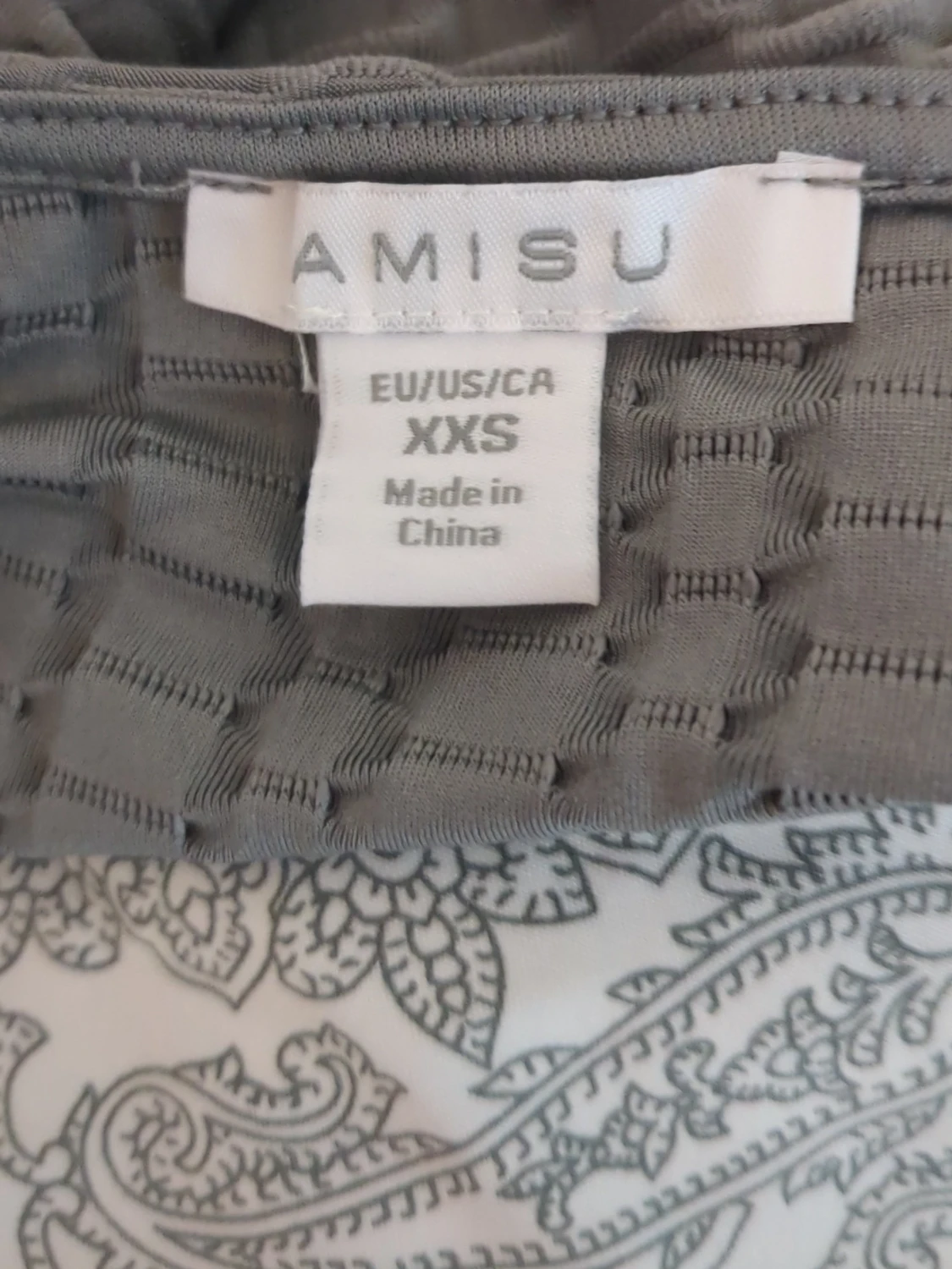 Två magtröjor ifrån new yorker🤍 - 2